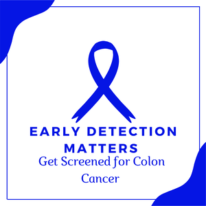 Fundraising Page: Early Detection Matters Alexa Simmons